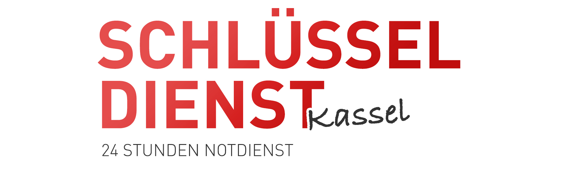 Logo von Schlüssel Notdienst in Kassel